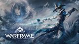Warframe dostal veľký Iceblade of Narin update, pridáva nového hrdinu aj nové lokality